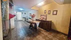 Foto 4 de Casa com 3 Quartos à venda, 250m² em Vila Osasco, Osasco