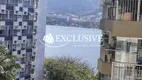 Foto 23 de Apartamento com 2 Quartos à venda, 108m² em Lagoa, Rio de Janeiro