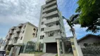 Foto 24 de Apartamento com 3 Quartos à venda, 92m² em Dehon, Tubarão