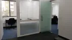 Foto 51 de Sala Comercial para alugar, 120m² em Pinheiros, São Paulo