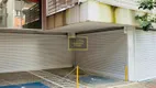 Foto 11 de Ponto Comercial para alugar, 36m² em Pinheiros, São Paulo