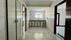 Foto 29 de Casa com 3 Quartos à venda, 244m² em Chácara Nazaré, Piracicaba
