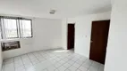 Foto 15 de Apartamento com 3 Quartos para alugar, 110m² em Mauricio de Nassau, Caruaru