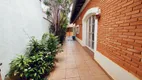 Foto 8 de Casa com 3 Quartos à venda, 200m² em Jardim Glória, Americana