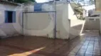 Foto 21 de Casa com 3 Quartos à venda, 297m² em Nucleo Residencial Silvio Vilari, São Carlos