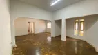 Foto 3 de Casa com 4 Quartos à venda, 204m² em Centro, Londrina