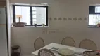 Foto 24 de Apartamento com 4 Quartos para venda ou aluguel, 190m² em Vila Luis Antonio, Guarujá