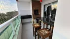 Foto 4 de Apartamento com 2 Quartos à venda, 92m² em , Penha