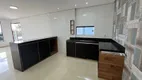 Foto 21 de Apartamento com 3 Quartos à venda, 110m² em Centro, Bananeiras
