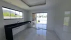 Foto 29 de Casa com 3 Quartos à venda, 130m² em Itaipuaçú, Maricá