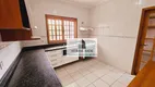 Foto 7 de Casa de Condomínio com 3 Quartos à venda, 189m² em Loteamento Itatiba Country Club, Itatiba