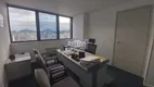 Foto 18 de Sala Comercial com 1 Quarto para venda ou aluguel, 250m² em Flamengo, Rio de Janeiro