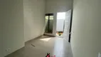 Foto 17 de Casa com 3 Quartos à venda, 200m² em Jardim Bongiovani, Presidente Prudente