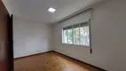 Foto 26 de Apartamento com 3 Quartos para alugar, 125m² em Jardim Paulista, São Paulo