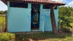 Foto 13 de Fazenda/Sítio com 2 Quartos à venda, 60m² em Zona Rural, Morada Nova de Minas