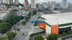 Foto 12 de Apartamento com 2 Quartos à venda, 66m² em Vila Prudente, São Paulo