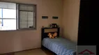 Foto 18 de Apartamento com 3 Quartos à venda, 195m² em Centro, Jundiaí