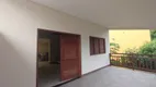Foto 4 de Casa de Condomínio com 3 Quartos à venda, 234m² em Sao Pedro, Camaragibe
