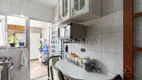 Foto 17 de Apartamento com 3 Quartos à venda, 88m² em Perdizes, São Paulo