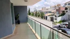 Foto 4 de Casa de Condomínio com 4 Quartos à venda, 371m² em Jardim Paqueta, Belo Horizonte