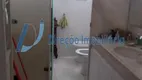 Foto 22 de Cobertura com 4 Quartos à venda, 290m² em Copacabana, Rio de Janeiro