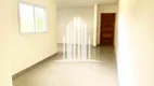 Foto 3 de Apartamento com 2 Quartos à venda, 74m² em Parque Oratorio, Santo André