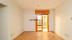 Foto 4 de Apartamento com 3 Quartos à venda, 80m² em Centro, Pelotas