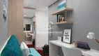 Foto 8 de Apartamento com 2 Quartos à venda, 60m² em Colina Sorriso, Caxias do Sul