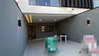 Foto 45 de Sobrado com 3 Quartos à venda, 164m² em Jardim Hollywood, São Bernardo do Campo