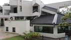 Foto 4 de Casa de Condomínio com 6 Quartos à venda, 3500m² em Alphaville, Santana de Parnaíba