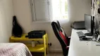 Foto 11 de Apartamento com 3 Quartos à venda, 68m² em Morumbi, São Paulo