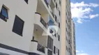 Foto 31 de Apartamento com 3 Quartos à venda, 75m² em Jardim Margarida, Campinas