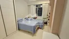 Foto 9 de Apartamento com 3 Quartos à venda, 170m² em Copacabana, Rio de Janeiro