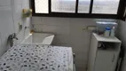 Foto 6 de Apartamento com 2 Quartos à venda, 92m² em Móoca, São Paulo