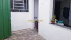 Foto 11 de Casa com 2 Quartos à venda, 149m² em Vila Jundiaí, Mogi das Cruzes