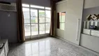 Foto 19 de Casa com 2 Quartos à venda, 144m² em Vila São Luis, Duque de Caxias