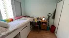 Foto 10 de Apartamento com 4 Quartos à venda, 102m² em Barra Funda, São Paulo