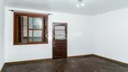 Foto 26 de Apartamento com 2 Quartos à venda, 86m² em Petrópolis, Porto Alegre
