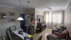Foto 2 de Apartamento com 3 Quartos à venda, 71m² em Vila Larsen 1, Londrina