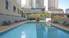 Foto 32 de Apartamento com 2 Quartos para alugar, 82m² em Vila da Serra, Nova Lima