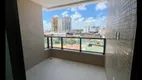 Foto 18 de Apartamento com 2 Quartos à venda, 70m² em Luzia, Aracaju