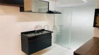 Foto 6 de Apartamento com 3 Quartos à venda, 88m² em Jardim Emilia, Sorocaba