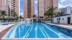 Foto 25 de Apartamento com 3 Quartos à venda, 97m² em Sul (Águas Claras), Brasília