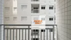 Foto 5 de Apartamento com 2 Quartos à venda, 47m² em Aviação, Praia Grande