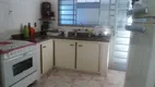 Foto 12 de Casa com 3 Quartos à venda, 263m² em Portal do Sol, São Carlos