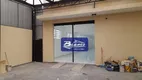 Foto 9 de Ponto Comercial à venda, 550m² em Jardim Tranquilidade, Guarulhos