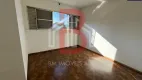 Foto 15 de Apartamento com 2 Quartos à venda, 53m² em Taboão, São Bernardo do Campo