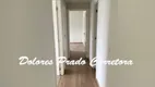 Foto 12 de Apartamento com 3 Quartos à venda, 77m² em Cristo Rei, Curitiba