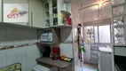 Foto 13 de Apartamento com 2 Quartos à venda, 48m² em Jardim Celeste, São Paulo