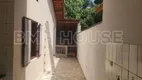 Foto 7 de Casa com 5 Quartos à venda, 220m² em Granja Viana, Cotia